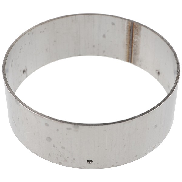 Bild von Schutzring Isoliereinsatz für MB900B