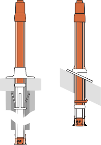 Grundbausatz PE/PP