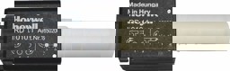 Zeige Details für WOLF Flammwächter IRD 1010.01 Bild von WOLF Flammwächter IRD 1010.01