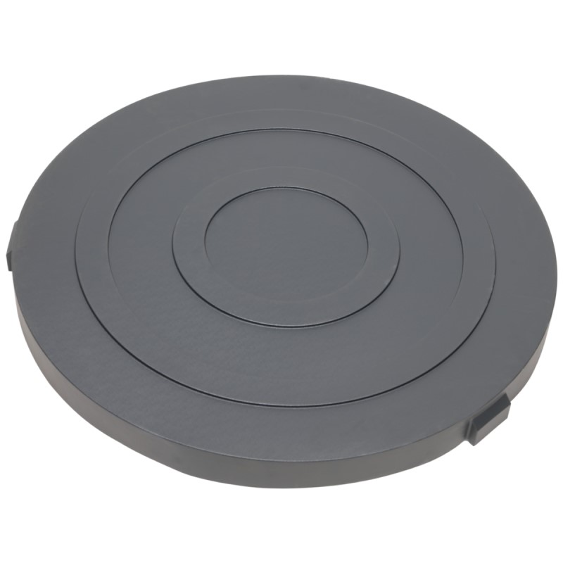 Bild von Deckel für WES 910 PS
