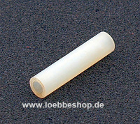 Bild von Schutzschlauch Ionisations/Zündkabel 35mm