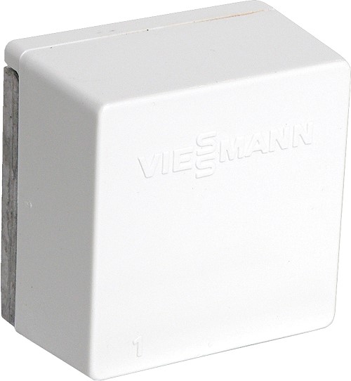 Viessmann