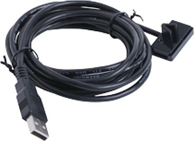 Viessmann Anschlussleitung USB-Optolink 7856059
