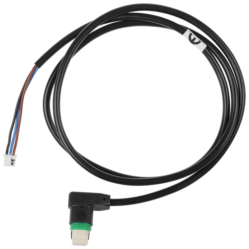 Bild von Anschlusskabel PWM an FC3.10 1000mm mini superseal