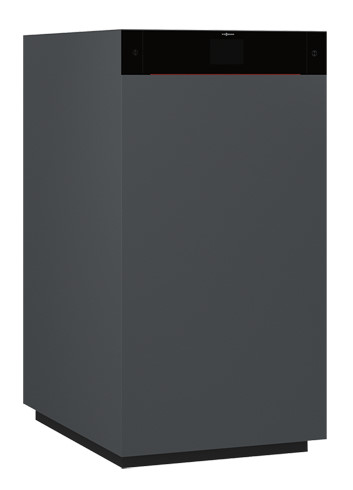 Bild von Vitocrossal 300 CI3 80kW