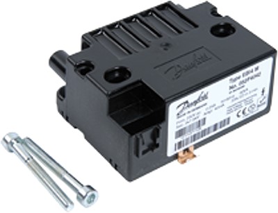 Bild von Zündgerät 230VAC 100Hz