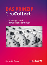 Bild für Kategorie Handbuch GeoCollect