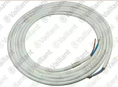 Bild von Vaillant Kabel 24V eBUS