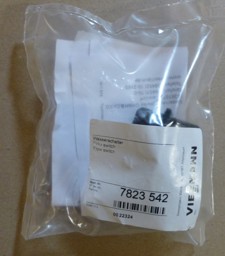 Zeige Details für Vitodens Wasserschalter kurz ohne Widerstand Bild von Vitodens Wasserschalter kurz ohne Widerstand