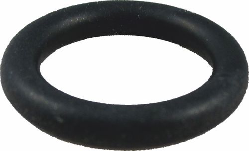 Bild von Dichtung O-Ring 17x4 Rohr Ø18mm für CGB-2