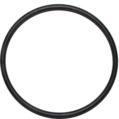 Bild von O-Ring Ø 80x4 mm für BWL-1S