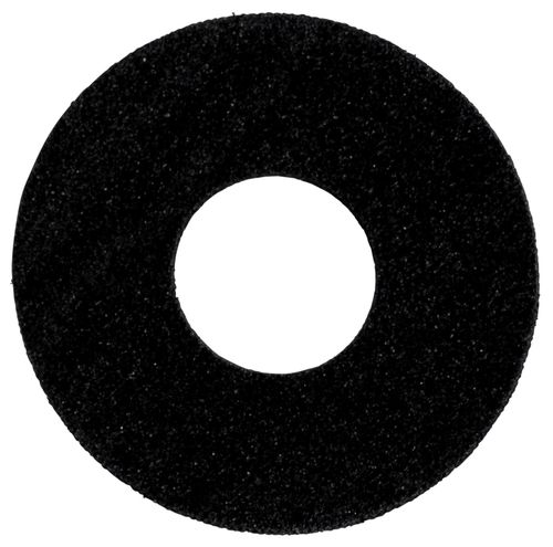 Bild von Dichtung Kondensatstutzen für CGB-2-75/100