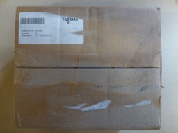 Zeige Details für Ersatz Lüfterrad Vitolig 200 VL2 26/40 kW Bild von Ersatz Lüfterrad Vitolig 200 VL2 26/40 kW