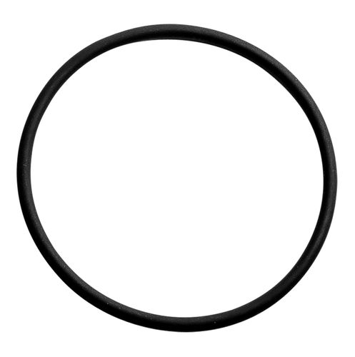 Bild von Dichtung O-Ring Ø74 x 4 mm für CGB-2-38/55