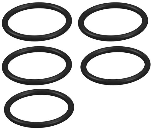 Bild von Dichtungen O-Ring Ø14 x 1,78 mm für MGK-2