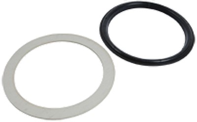 Bild von Speicherdichtung vorn Vitocell-L(V) 100