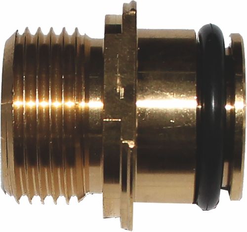 Bild von Anschluss Heizung Vorlauf FGB für FGB-28/35