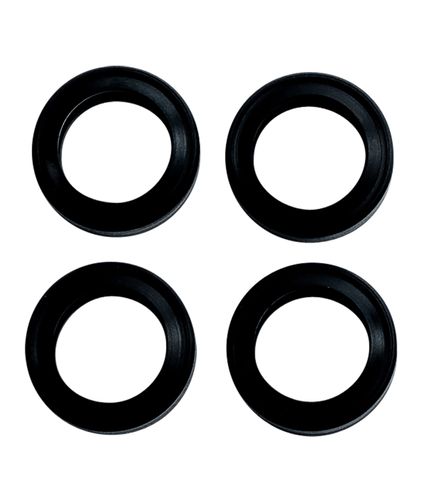 Bild von Dichtung Plattenwärmetauscher FGB-K, CGG-K und FGG