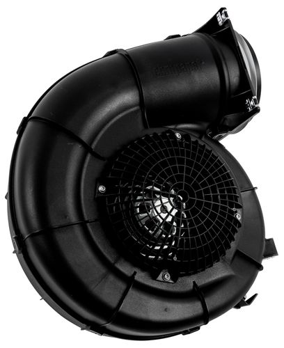 Bild von Ventilator für CWL-2-400 (1 Stück)