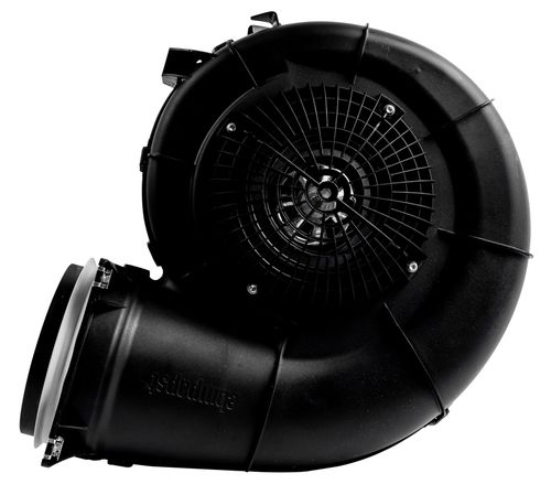 Bild von Ventilator für CWL-2-325 (1 Stück)