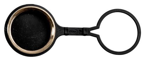Bild von Verschlusskappe G3/4" mit Haltelasche für TGB-2