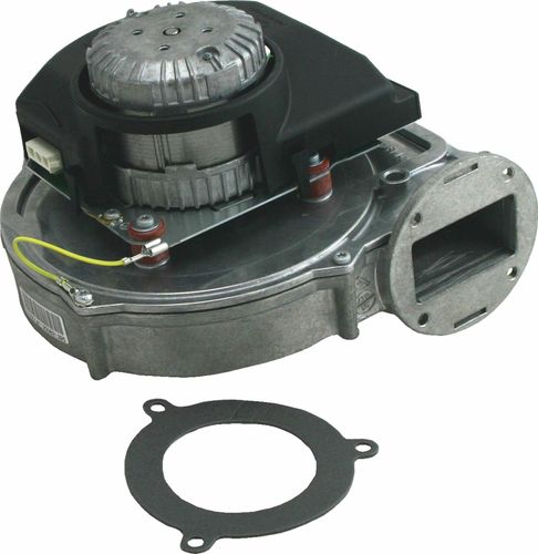 Bild von Ventilator Set für TGB-60