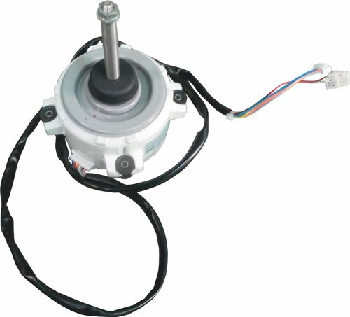 Bild von Motor Ventilator für BWL-1S-7