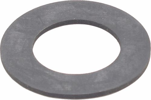 Bild von Dichtung Vor-/Rücklaufrohr für NG-2E-48 73X42X3