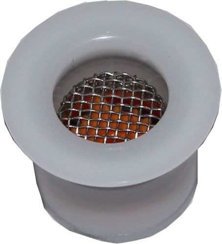 Bild von Durchflussmengenregler 9 Ltr/min orange für CGU(G)-K-24