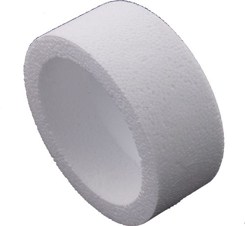 Bild von Dämmkappe KFE-Hahn für CSZ-300