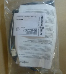 Zeige Details für Kabelbaum 100/35/54/Hilfserde für Vitodens WB3A/B Bild von Kabelbaum 100/35/54/Hilfserde für Vitodens WB3A/B