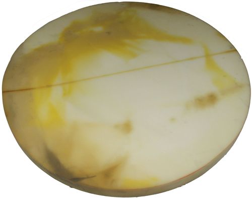 Bild von Wärmedämmung Deckel für SPU-2-2000