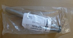 Zeige Details für Speicher Tauchhülse R1/2 x 200 mm Bild von Speicher Tauchhülse R1/2 x 200 mm