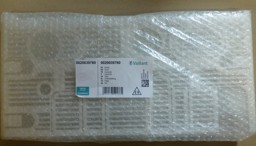 Zeige Details für Ersatzdeckel für Vaillant VCI 196+246/3-5 (R3,5) Bild von Ersatzdeckel für Vaillant VCI 196+246/3-5 (R3,5)