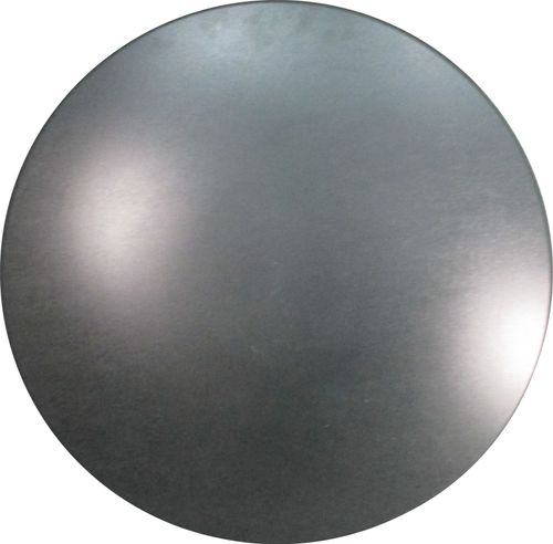 Bild von Deckel Ø 700 mm für SEW-1/SEM-1W