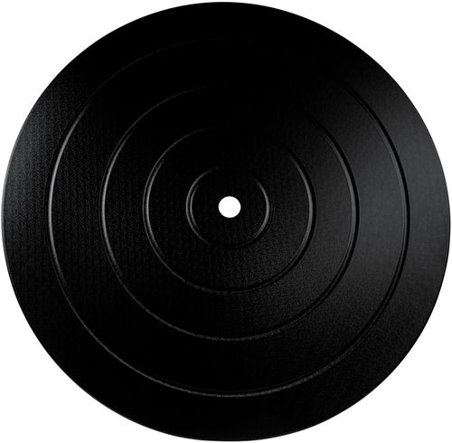 Bild von Verkleidung Deckel für SPU-2-2000 H