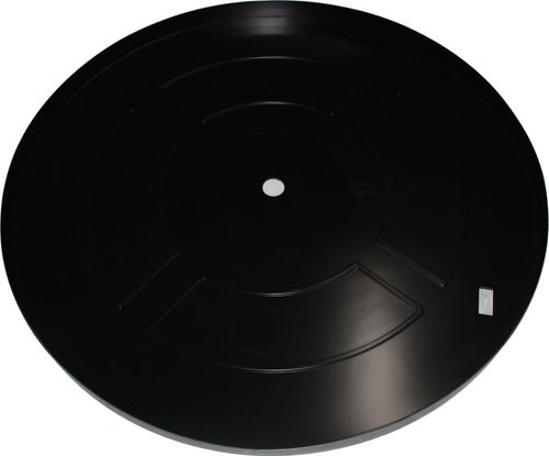 Bild von Verkleidung Deckel für SPU-2-3000 H