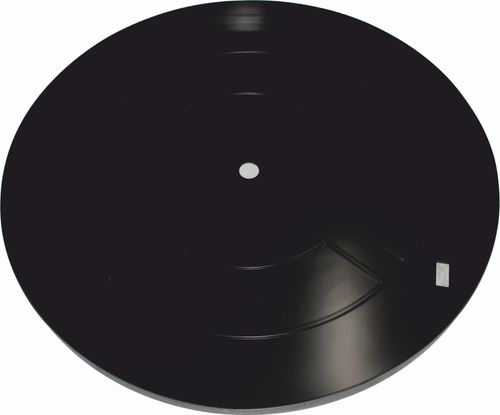 Bild von Verkleidung Deckel für SPU-2-5000 H