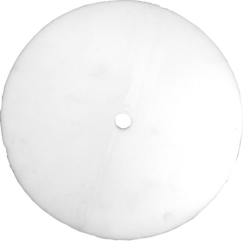 Bild von Wärmedämmung Deckel für SPU-2-2000 H