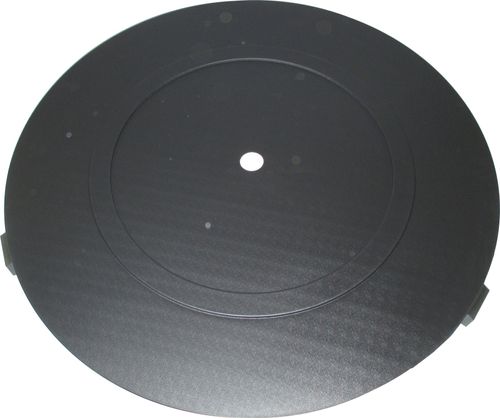 Bild von Verkleidung Deckel, Endziffer 39147 für Speicher SPU-2(W)-1500