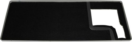 Bild von Verkleidung oben für BWL-1S-10/14