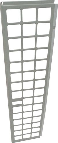 Bild von Schutzgitter für BWL-1S-10/14