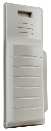 Bild von Ventilabdeckung für BWL-1S-7