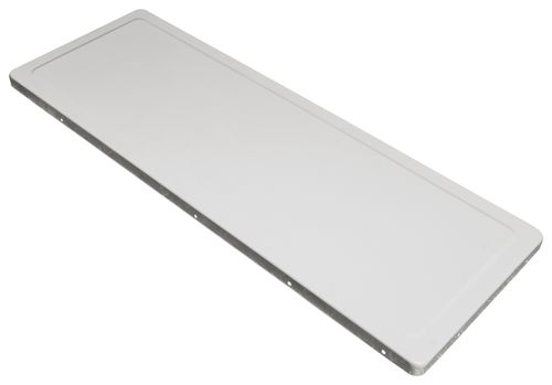 Bild von Verkleidung oben für BWL-1S-07 bis 02/2017