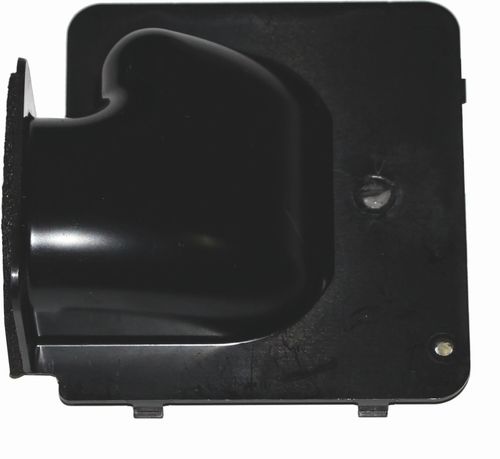 Bild von Abdeckung links für BWL-1S-7