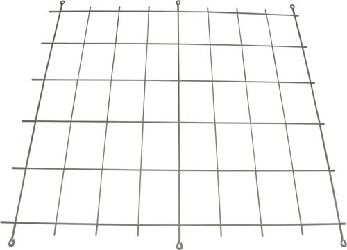 Bild von Schutzgitter Verdampfer für BWL-1S-7