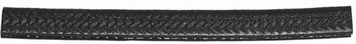 Bild von Profil-Kantenschutz 160 mm lang - 3mm für MGK-2-130-300