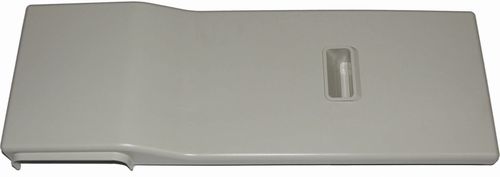 Bild von Abdeckung seitlich für BWL-1S-7