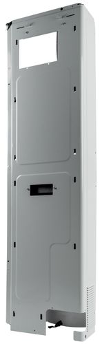 Bild von Verkleidung rechts für BWL-1S-10/14 230V