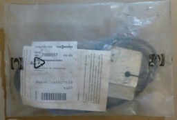 Zeige Details für Brennerfreigabeschalter für Vitodens 222 WS2 24kW Bild von Brennerfreigabeschalter für Vitodens 222 WS2 24kW